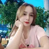 kimliencg_