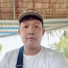 huutinh2.6