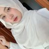geminigril_05