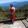 nhatphai52