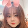 htphuong9x