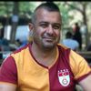 batuselcuk