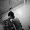 jayykobbbb