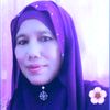 syahirah_sariah