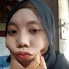 biahrohbiah