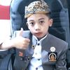 andhikasejatilaras