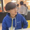.nicekung