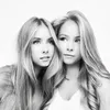 izaandelleprinces