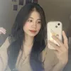 khanhly_199
