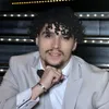 evan91nl
