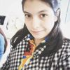 ecem_1501