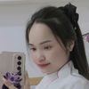 vinhhoang.37