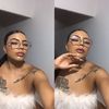 dahiianamunera