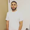 dannydee216