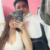 briantanong