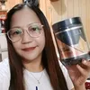 annepanganiban60