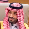 b.ksa8