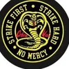 stopsuperleauge29