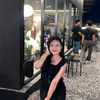 lian.berlian__