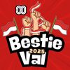 bestievalindonesia