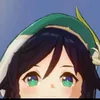 orochimaruhater00