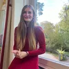miaamartensen