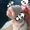 khooikien10