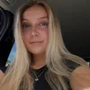 aniika.n