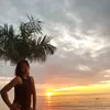ninifontanilla
