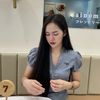 angun_4