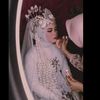 mamud_231