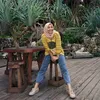 raftz17