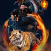 minhluanlenguyen