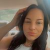 heatherrisavy
