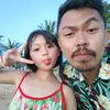 papameeid