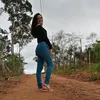 luria_gomes