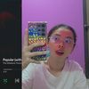 beam__wang