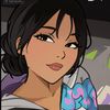 user419557771