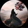 azizah29nur