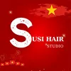 SuSi Hair Studio