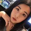 nttrang_khucgiolua
