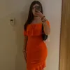 teodora_ncs