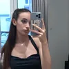 luua_5_