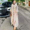 chinta24_