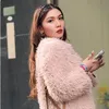 lorraineannee