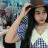 asamlambung____