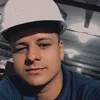 deyvid_firmino