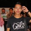 zulfikar_penceng