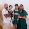 thamaraimanavsi