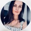 natashascott.za